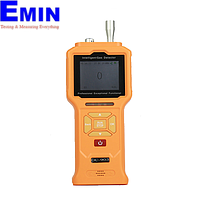 Oceanus OC-903 Portable pump-suction Phosphine PH3 gas detector (PH3: 0~20ppm)
