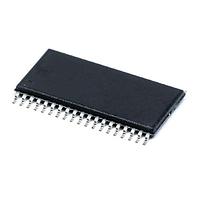 Texas Instruments MSP430FR5739IDAR 16-bit Microcontrollers - MCU Mixed Signal MCU A 595-MSP430FR5739IDA