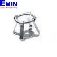 DLAB SK180.2.1 /SK330.2.1 Fixing Clip for Flask Volume 25ml (Used with SK330.2; SK180.2)