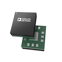 Analog Devices ADRF5715BCCZN Silicon Digital Attenuator 16dB DATT, 9 KHz - 30 GHz, Cut-Tape