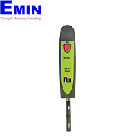 TPI SP565 Thermal Anemometer Probe (0.2 ~ 20m/s, -20 ~ 60⁰C)