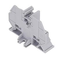 PHOENIX CONTACT 3058062 Feed Through Terminal Block RBO 5-F