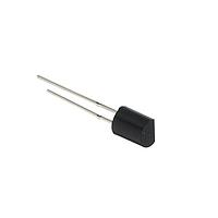 Advanced Photonix PDB-C158F Photodiodes
