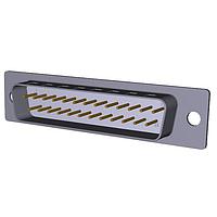 NorComp 172-025-183L031 Plug 25P Male