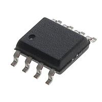 MACOM MAAM-011163-TR1000 General Purpose Amplifiers Amplifier,5-1218 MHz,19dB,SOIC-8EP,T&R1K