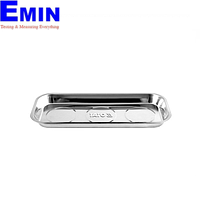 Yato YT-0831 Magnetic parts tray 350x150mm