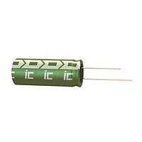 Cornell Dubilier (CDE) 226PBM016M Electrolytic Capacitors ELECTROLYTIC/IC