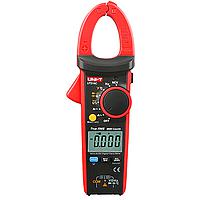 UNI-T UT216C Digital Clamp Meter (AC/DC 600A,True RMS)