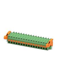 PHOENIX CONTACT 1817563 Plugs FK-MCP 1 5/16-ST-3 81-LR