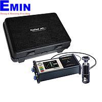 DEFELSKO ATA50T-P Automatic Adhesion Tester (wit Case)