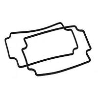 Hammond Manufacturing 1590Z062G Gasket Gasket Kit for use with 1590Z062