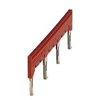 PHOENIX CONTACT 3032402 Bridge, Plug-In FBS 1/4/7/10-8