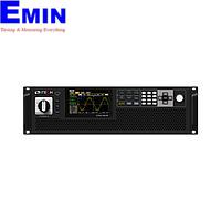 ITECH IT7830-350-180 High Power Programmable AC/DC Power Supply
