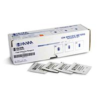 HANNA HI93701-03 Free Chlorine Reagents (300 Tests)