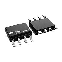 Texas Instruments ISO7721FQDWVRQ1 High-Speed Reinforced Digital Isolator Automotive robust E MC dual-channel 1/