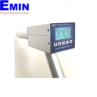 HY KY90 Radiation detector (X, γ)