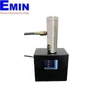 Bevs BEVS 2201 Adhesion Tester Verifier (0-100MPa)