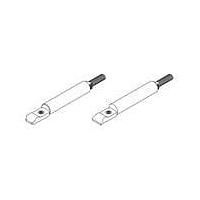 Anderson Power Products 114870G1 Heavy Duty Power Connectors 2.6MM BUSBAR CONTACT SB175/PP180