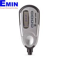 Coating thickness meter