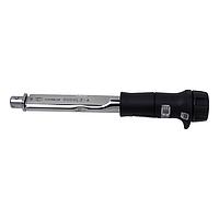 Tohnichi 500CL3-A Adjustable Click Type Torque Wrench (100~450 lbf・in)
