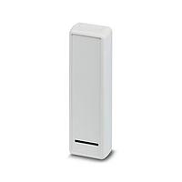 PHOENIX CONTACT 2203128 Housing, Electronic HCS-T MICRO X 2AA 11 7035