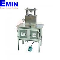 TOB TOB-YXY-ERP Electric Riveting Press Machine (0.5KW)