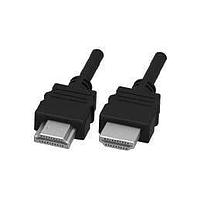 Adam Tech CA-HDMI-AM-AM-6FT HDMI Cables HDMI A TYPLE PLUG TO HDMI A TYPE