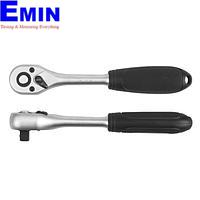 Yato YT-0307 Quick release ratchet handle 1/4"