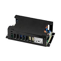 Cincon CFM202S480C AC-DC Power Modules 200W 48V 3.125A Cov