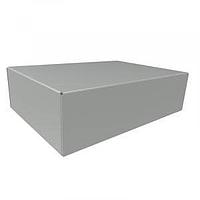 Hammond Manufacturing 1441-12 Chassis Chassis - Steel 5" x 7" x 2"