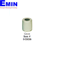 Mountz 145656 Torque Cover for E-series