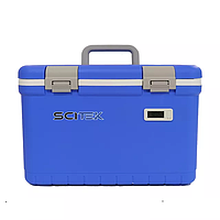 Scitek PR-30 Portable Refrigerator, 30L