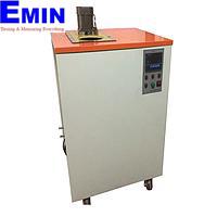 JINKO RTS-80A Low-Temperature Verification Tank (-80~100℃)