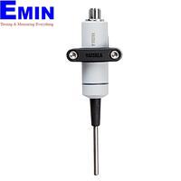 VAISALA HMP1 Wall-Mounted Humidity and Temperature Probe (−40 … +60 °C (−40 … +140 °F))