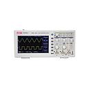 Digital Oscilloscope Calibration Service