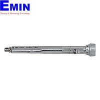 Tohnichi 100CL-MH Adjustable Click Type Torque Wrench (20～100 kgf･cm)