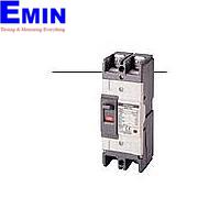 LS ABN402 MCCB 2P (400A; 50kA)