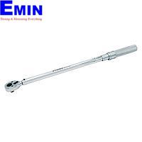 Proskit HW-T21-60340 Adjustable TorqueWrench (1/2" 340N-m)