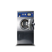 STURDY SAT-500HP Autoclave (196L)