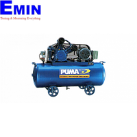 PUMA 5HP PX5160 Air Compressor