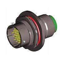 Eaton Souriau-Sunbank 8525-17R18B32PNH Connectors