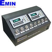 PRESYS PMS-517 Pressure Mini Station (0.025 %, 250 mmH₂O to 10,000 psi)