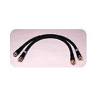 KEYSIGHT N4697F Flexible Cable Set (67 GHz.)