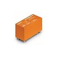Schrack - TE Connectivity RTS3LF12 Standard