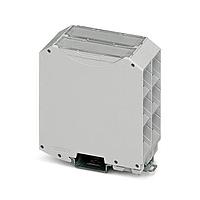 PHOENIX CONTACT 2869391 Housing, Electronic ME MAX 45 F G 3-3 KMGY