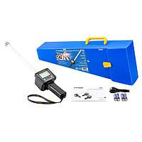 DRAMINSKI EDP 2 Estrous Detector For Pigs