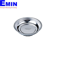 KTC YKPT-RM Air Blow Gun (ø150x41mm)