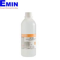HANNA HI7033L 84 µS/cm Conductivity Standard (500mL)
