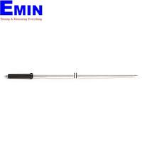 HANNA HI766TR4 Type K Deep Probe Transducer With Handle (2m)