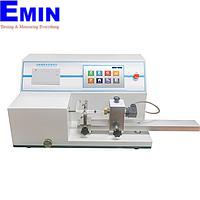 XHinstruments XHD-12 Liquid Leakage Tester (0.25N-3N)